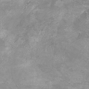 Керамогранит Duna Cemento CE0H64M01 Темно-Серый глазурованный матовый 60x60 см-7