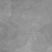 Керамогранит Duna Cemento CE0H64M01 Темно-Серый глазурованный матовый 60x60 см-8