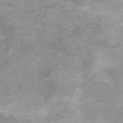 Керамогранит Duna Cemento CE0H64M01 Темно-Серый глазурованный матовый 60x60 см-10