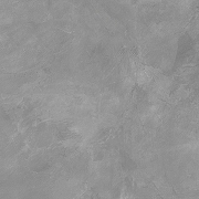 Керамогранит Duna Cemento CE0H64M01 Темно-Серый глазурованный матовый 60x60 см-11