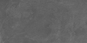 Керамогранит Duna Cemento CE0L59M01 Темно-Серый глазурованный матовый 60x120 см-1