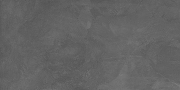 Керамогранит Duna Cemento CE0L59M01 Темно-Серый глазурованный матовый 60x120 см-3