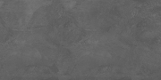 Керамогранит Duna Cemento CE0L59M01 Темно-Серый глазурованный матовый 60x120 см-6