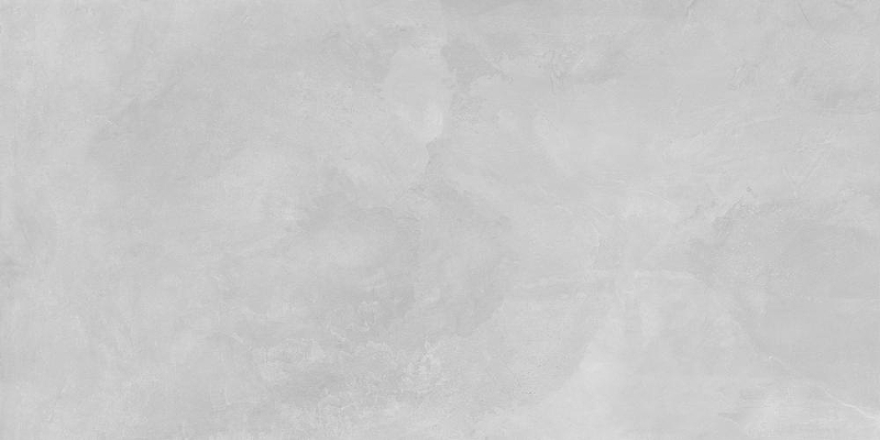 Керамогранит Duna Cemento CE0L62M01 Светло-Серый глазурованный матовый 