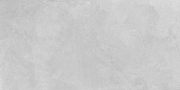Керамогранит Duna Cemento CE0L62M01 Светло-Серый глазурованный матовый 60x120 см-1