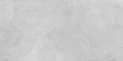 Керамогранит Duna Cemento CE0L62M01 Светло-Серый глазурованный матовый 60x120 см-4