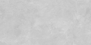 Керамогранит Duna Cemento CE0L62M01 Светло-Серый глазурованный матовый 60x120 см-5