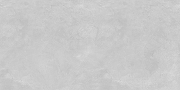 Керамогранит Duna Cemento CE0L62M01 Светло-Серый глазурованный матовый 60x120 см-6