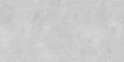 Керамогранит Duna Cemento CE0L62M01 Светло-Серый глазурованный матовый 60x120 см-7