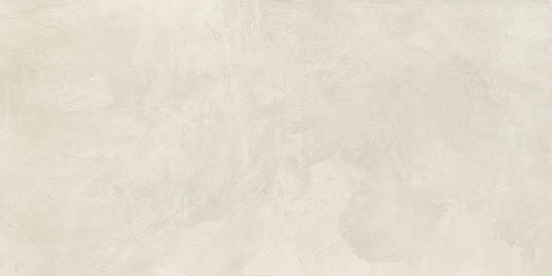 Керамогранит Duna Cemento CE0L63M01 Бежевый карвинг 