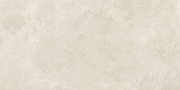 Керамогранит Duna Cemento CE0L63M01 Бежевый карвинг 60x120 см-1