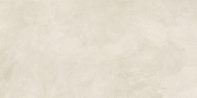Керамогранит Duna Cemento CE0L63M01 Бежевый карвинг 60x120 см-5