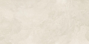 Керамогранит Duna Cemento CE0L63M01 Бежевый карвинг 60x120 см-7