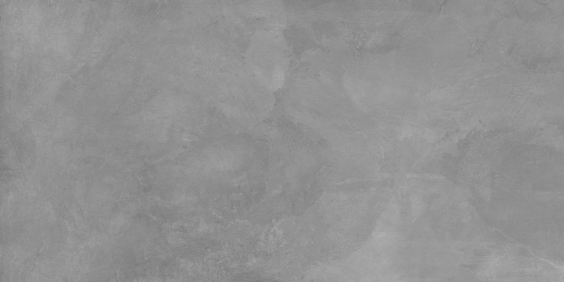 Керамогранит Duna Cemento CE0L64M01 Темно-Серый глазурованный матовый 