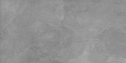 Керамогранит Duna Cemento CE0L64M01 Темно-Серый глазурованный матовый 60x120 см