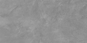 Керамогранит Duna Cemento CE0L64M01 Темно-Серый глазурованный матовый 60x120 см-3