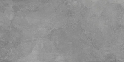 Керамогранит Duna Cemento CE0L64M01 Темно-Серый глазурованный матовый 60x120 см-4