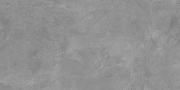 Керамогранит Duna Cemento CE0L64M01 Темно-Серый глазурованный матовый 60x120 см-5