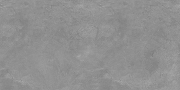 Керамогранит Duna Cemento CE0L64M01 Темно-Серый глазурованный матовый 60x120 см-6
