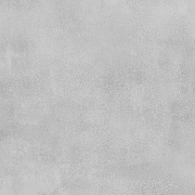 Керамогранит Duna Concrete CN0H64M01 Светло-Серый глазурованный матовый 60x60 см
