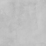 Керамогранит Duna Concrete CN0H64M01 Светло-Серый глазурованный матовый 60x60 см-1