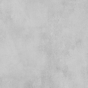 Керамогранит Duna Concrete CN0H64M01 Светло-Серый глазурованный матовый 60x60 см-2