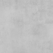 Керамогранит Duna Concrete CN0H64M01 Светло-Серый глазурованный матовый 60x60 см-3