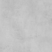 Керамогранит Duna Concrete CN0H64M01 Светло-Серый глазурованный матовый 60x60 см-4