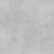 Керамогранит Duna Concrete CN0H64M01 Светло-Серый глазурованный матовый 60x60 см-5