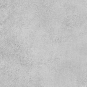Керамогранит Duna Concrete CN0H64M01 Светло-Серый глазурованный матовый 60x60 см-7