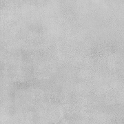 Керамогранит Duna Concrete CN0H64M01 Светло-Серый глазурованный матовый 60x60 см-8