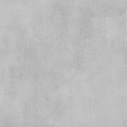 Керамогранит Duna Concrete CN0H64M01 Светло-Серый глазурованный матовый 60x60 см-9