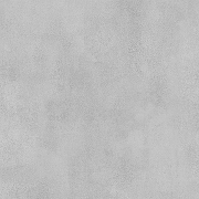 Керамогранит Duna Concrete CN0H64M01 Светло-Серый глазурованный матовый 60x60 см-10