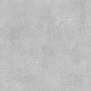 Керамогранит Duna Concrete CN0H64M01 Светло-Серый глазурованный матовый 60x60 см-11