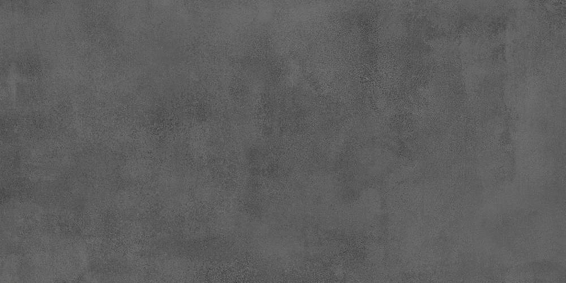 Керамогранит Duna Concrete CN0L59M01 Темно-Серый глазурованный матовый 