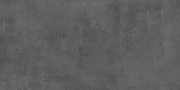 Керамогранит Duna Concrete CN0L59M01 Темно-Серый глазурованный матовый 60x120 см