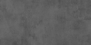 Керамогранит Duna Concrete CN0L59M01 Темно-Серый глазурованный матовый 60x120 см-1