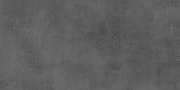 Керамогранит Duna Concrete CN0L59M01 Темно-Серый глазурованный матовый 60x120 см-2