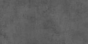 Керамогранит Duna Concrete CN0L59M01 Темно-Серый глазурованный матовый 60x120 см-3