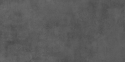 Керамогранит Duna Concrete CN0L59M01 Темно-Серый глазурованный матовый 60x120 см-4