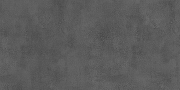Керамогранит Duna Concrete CN0L59M01 Темно-Серый глазурованный матовый 60x120 см-5