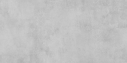 Керамогранит Duna Concrete CN0L64M01 Светло-Серый глазурованный матовый 60x120 см-1