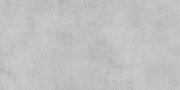 Керамогранит Duna Concrete CN0L64M01 Светло-Серый глазурованный матовый 60x120 см-3