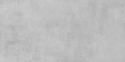 Керамогранит Duna Concrete CN0L64M01 Светло-Серый глазурованный матовый 60x120 см-4