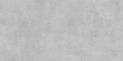 Керамогранит Duna Concrete CN0L64M01 Светло-Серый глазурованный матовый 60x120 см-5