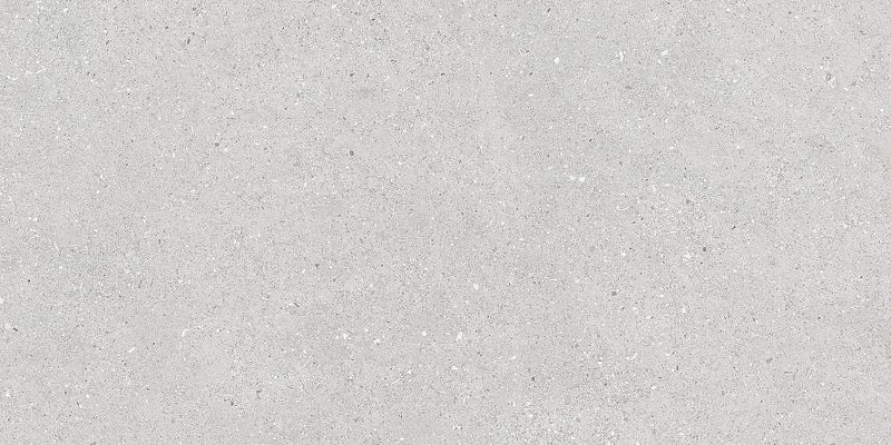 Керамогранит Duna Ceppo CP0L62M01 Светло-Серый карвинг 