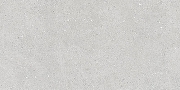 Керамогранит Duna Ceppo CP0L62M01 Светло-Серый карвинг 60x120 см-1