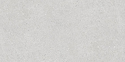 Керамогранит Duna Ceppo CP0L62M01 Светло-Серый карвинг 60x120 см-2