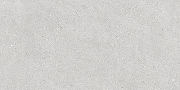 Керамогранит Duna Ceppo CP0L62M01 Светло-Серый карвинг 60x120 см-3