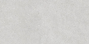 Керамогранит Duna Ceppo CP0L62M01 Светло-Серый карвинг 60x120 см-4